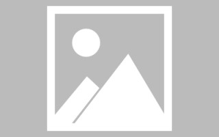 孟州朔州公司网站建设（朔州公司网站建设项目）